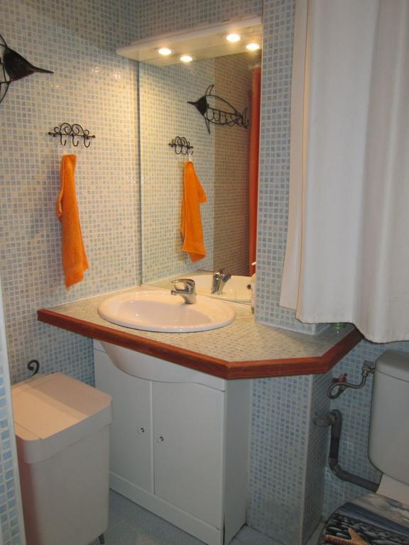 Modern Apartment 2 Bedrooms Quiet Terrace In A Palm Beach Area, 30 Meters From Seaside カンヌ 部屋 写真