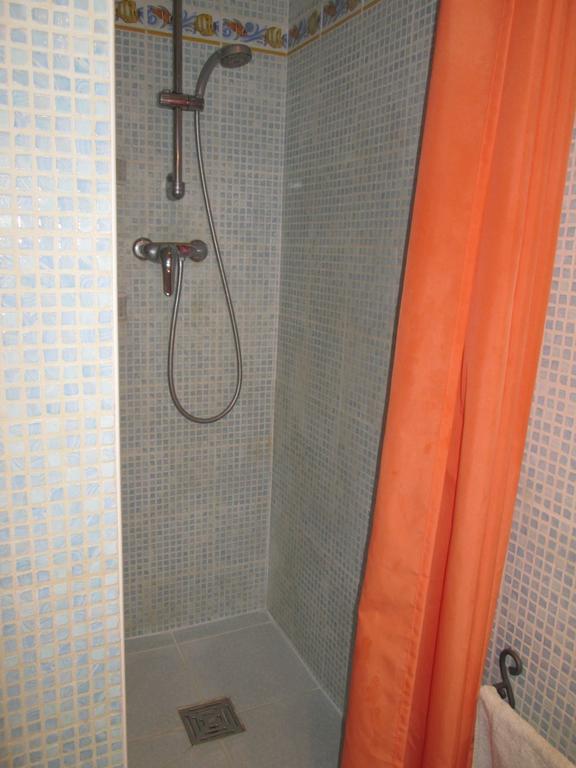 Modern Apartment 2 Bedrooms Quiet Terrace In A Palm Beach Area, 30 Meters From Seaside カンヌ 部屋 写真