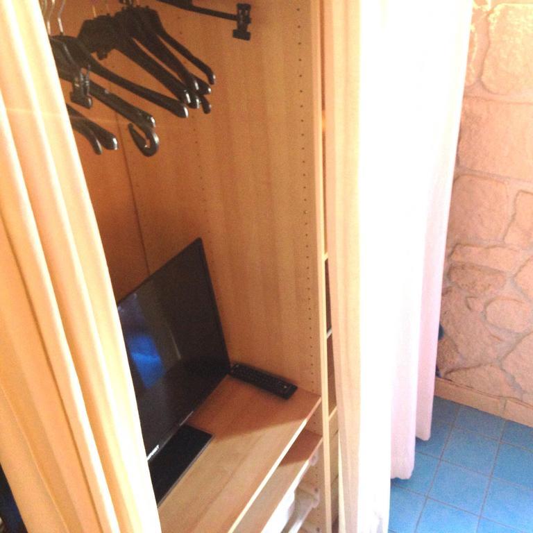 Modern Apartment 2 Bedrooms Quiet Terrace In A Palm Beach Area, 30 Meters From Seaside カンヌ エクステリア 写真