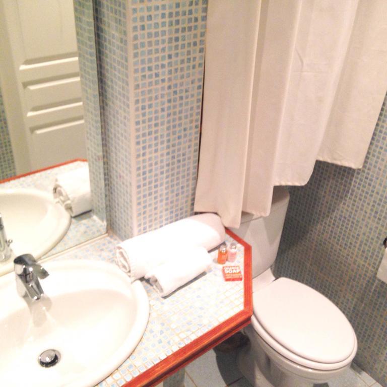 Modern Apartment 2 Bedrooms Quiet Terrace In A Palm Beach Area, 30 Meters From Seaside カンヌ エクステリア 写真