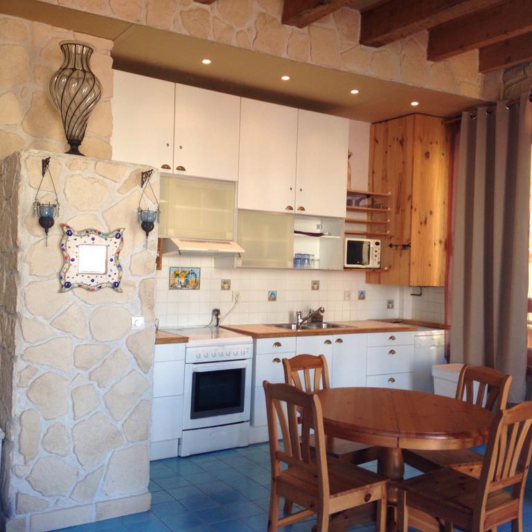Modern Apartment 2 Bedrooms Quiet Terrace In A Palm Beach Area, 30 Meters From Seaside カンヌ エクステリア 写真