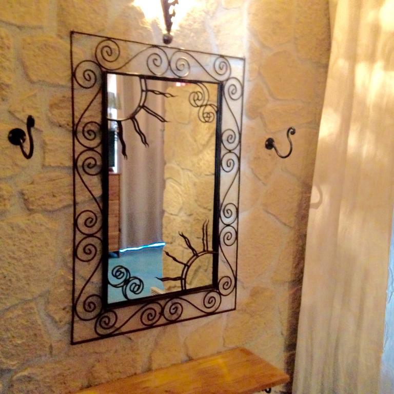 Modern Apartment 2 Bedrooms Quiet Terrace In A Palm Beach Area, 30 Meters From Seaside カンヌ エクステリア 写真