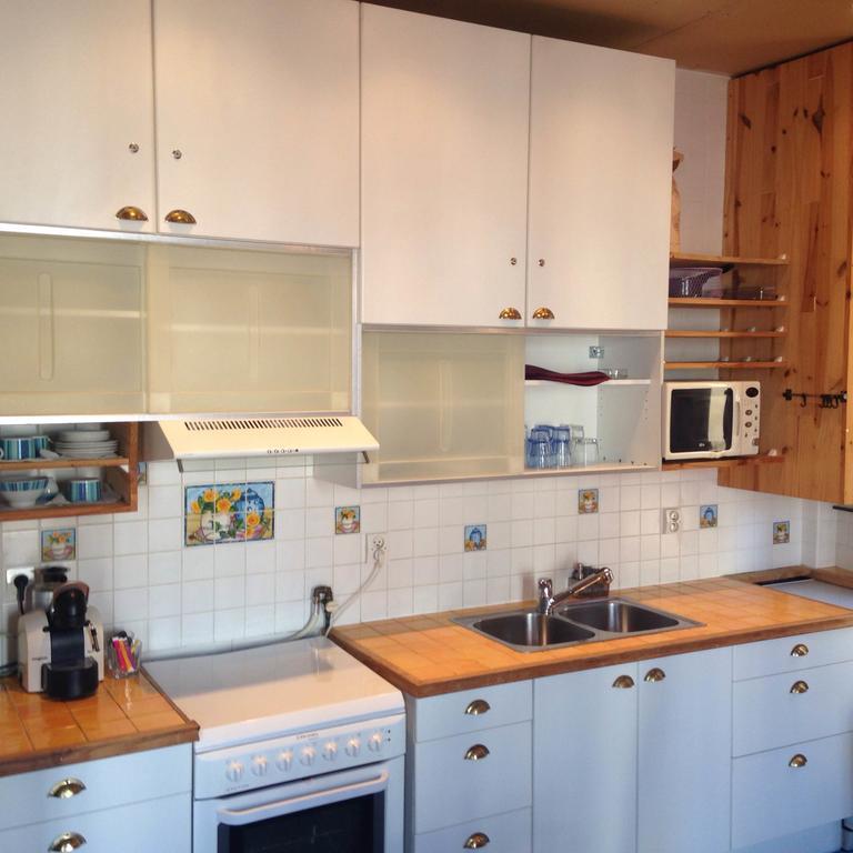 Modern Apartment 2 Bedrooms Quiet Terrace In A Palm Beach Area, 30 Meters From Seaside カンヌ エクステリア 写真