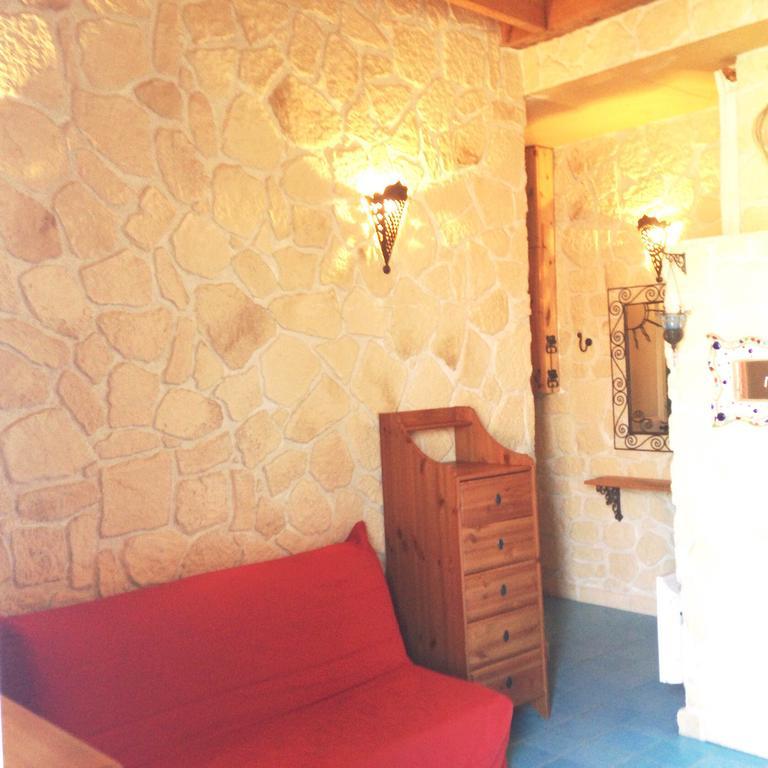 Modern Apartment 2 Bedrooms Quiet Terrace In A Palm Beach Area, 30 Meters From Seaside カンヌ エクステリア 写真